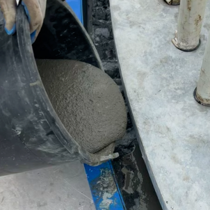 德令哈二类超细型cgm340电厂发电机汽轮机台板垫块设备基础大流态灌浆料