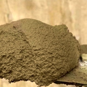 德令哈RC聚合物加固砂浆