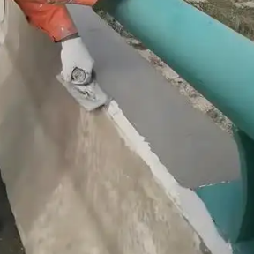 德令哈丙烯酸酯共聚乳液水泥砂浆